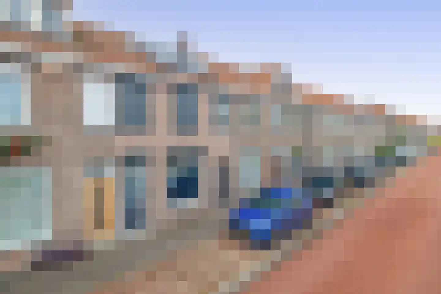 Jan Heijnsstraat 49 Tilburg thumbnail 24