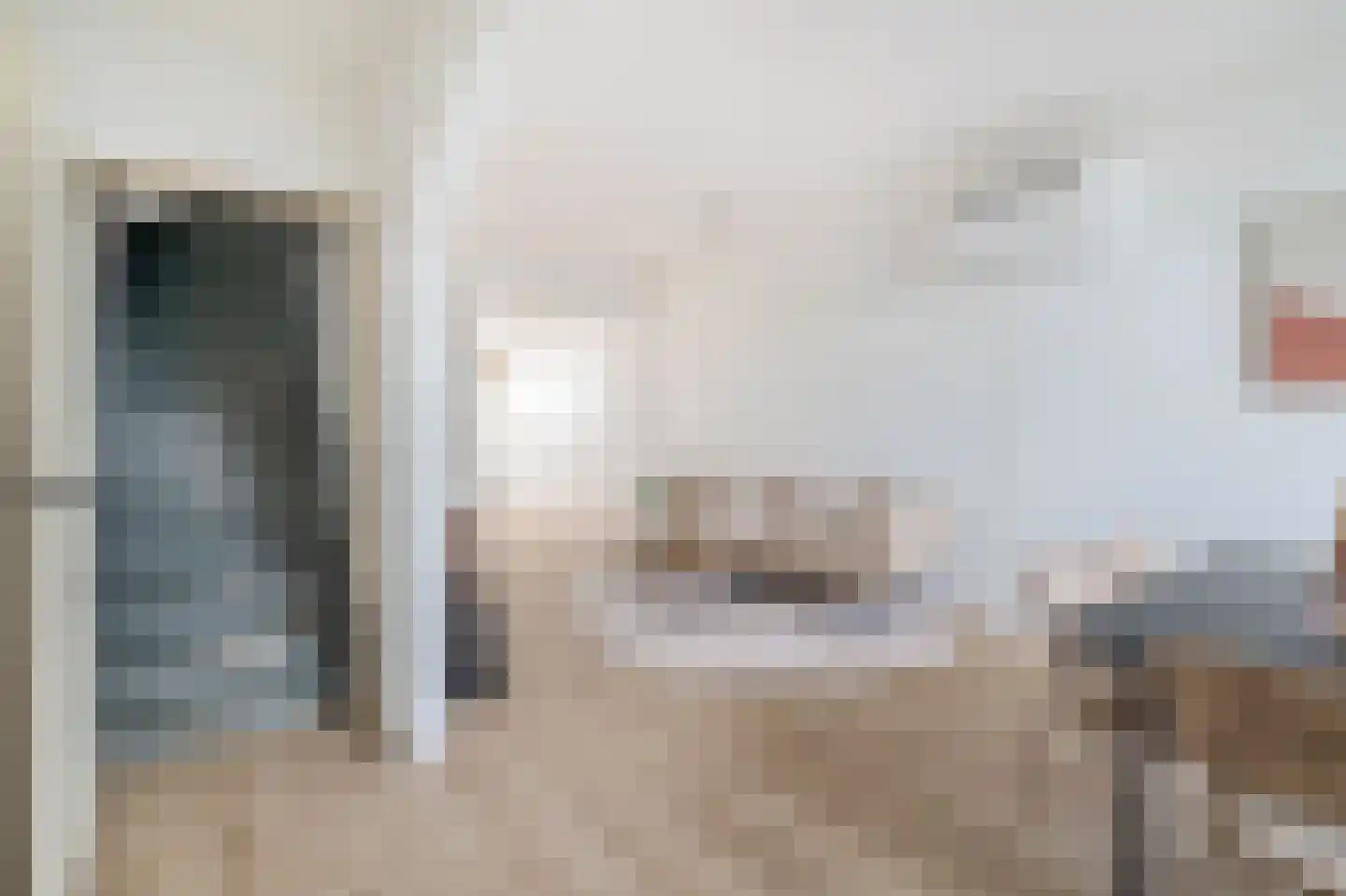Jan Heijnsstraat 49 Tilburg thumbnail 5