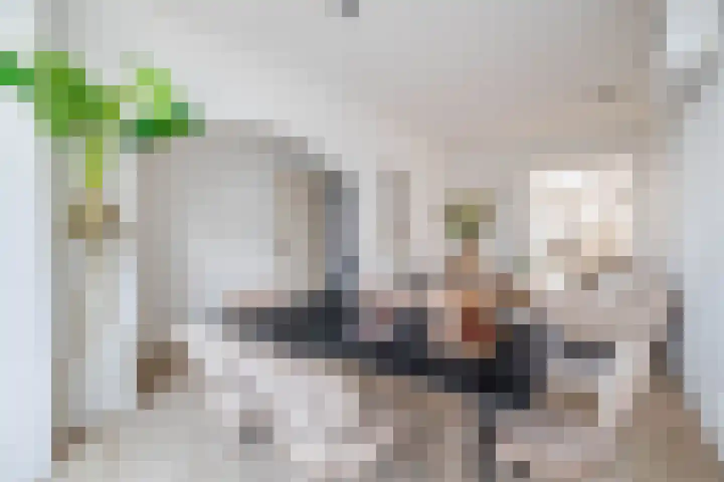 Jan Heijnsstraat 49 Tilburg thumbnail 6