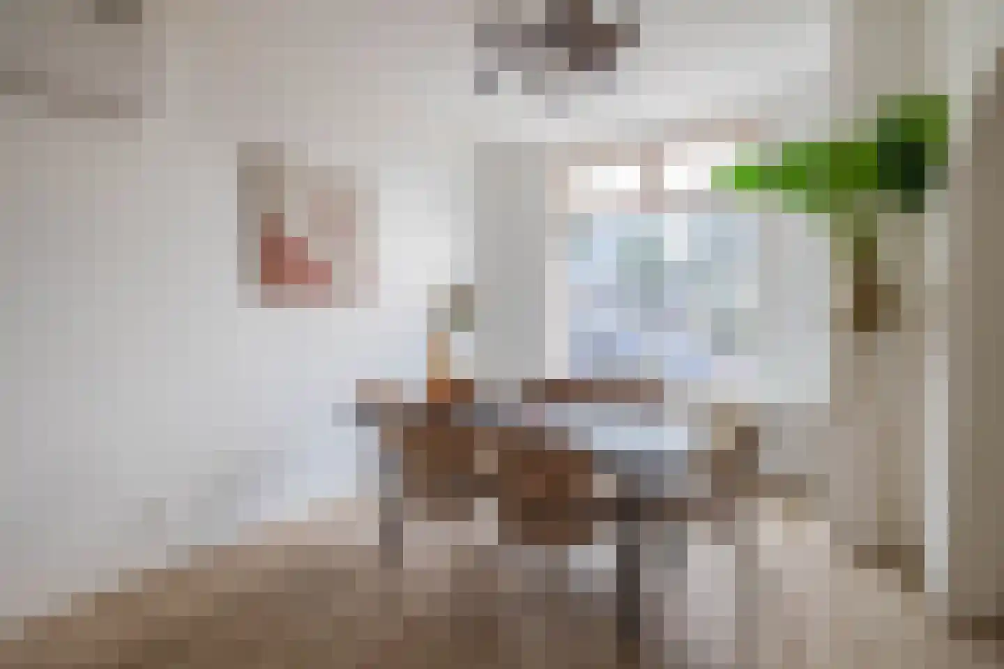 Jan Heijnsstraat 49 Tilburg thumbnail 7