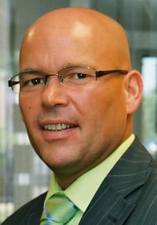 Photo de Jan-Hein Aarden