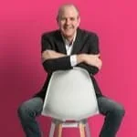 Photo de Jan-Hein Rhee