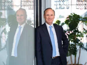 Foto von Jan-Hein Schilderman