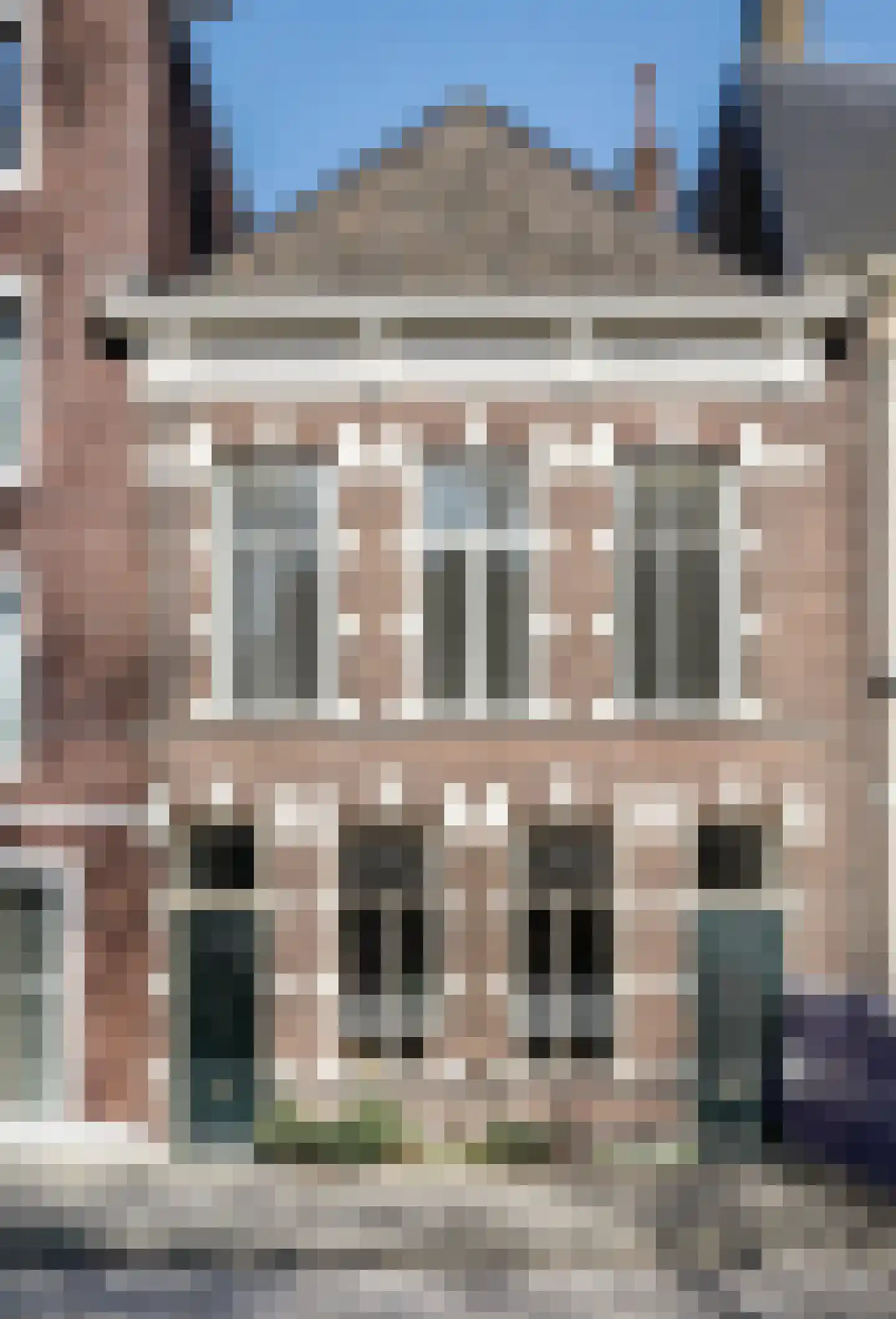Jan Heinsstraat 18 's-Hertogenbosch
