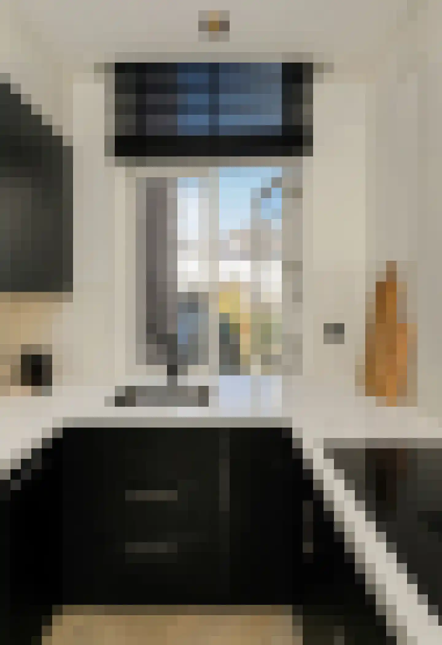 Jan Heinsstraat 18 's-Hertogenbosch thumbnail 14