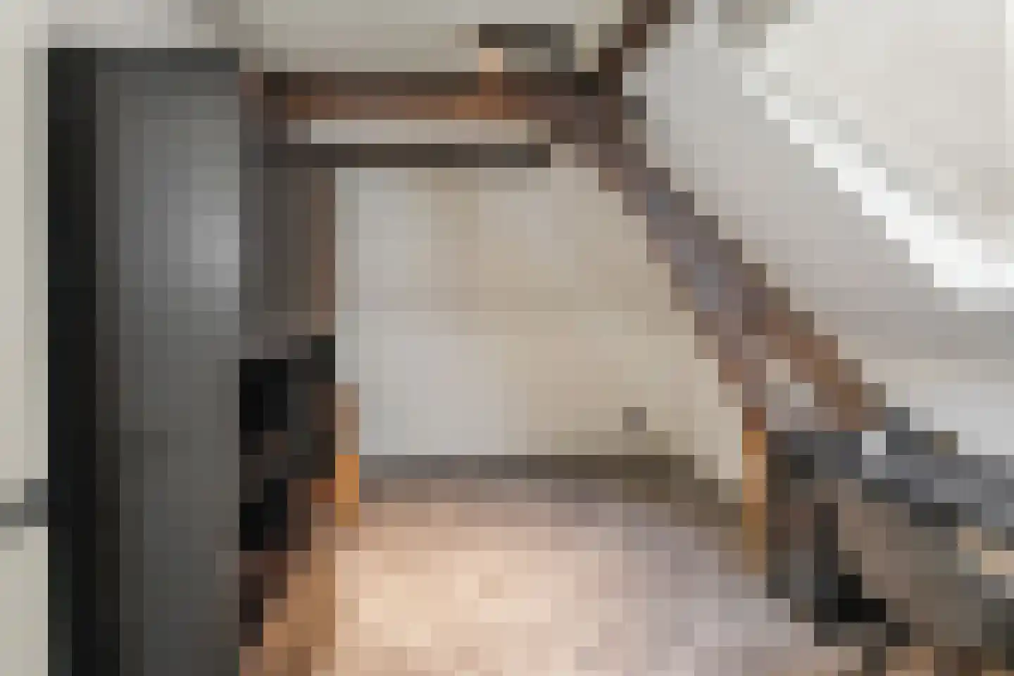 Jan Heinsstraat 18 's-Hertogenbosch thumbnail 32