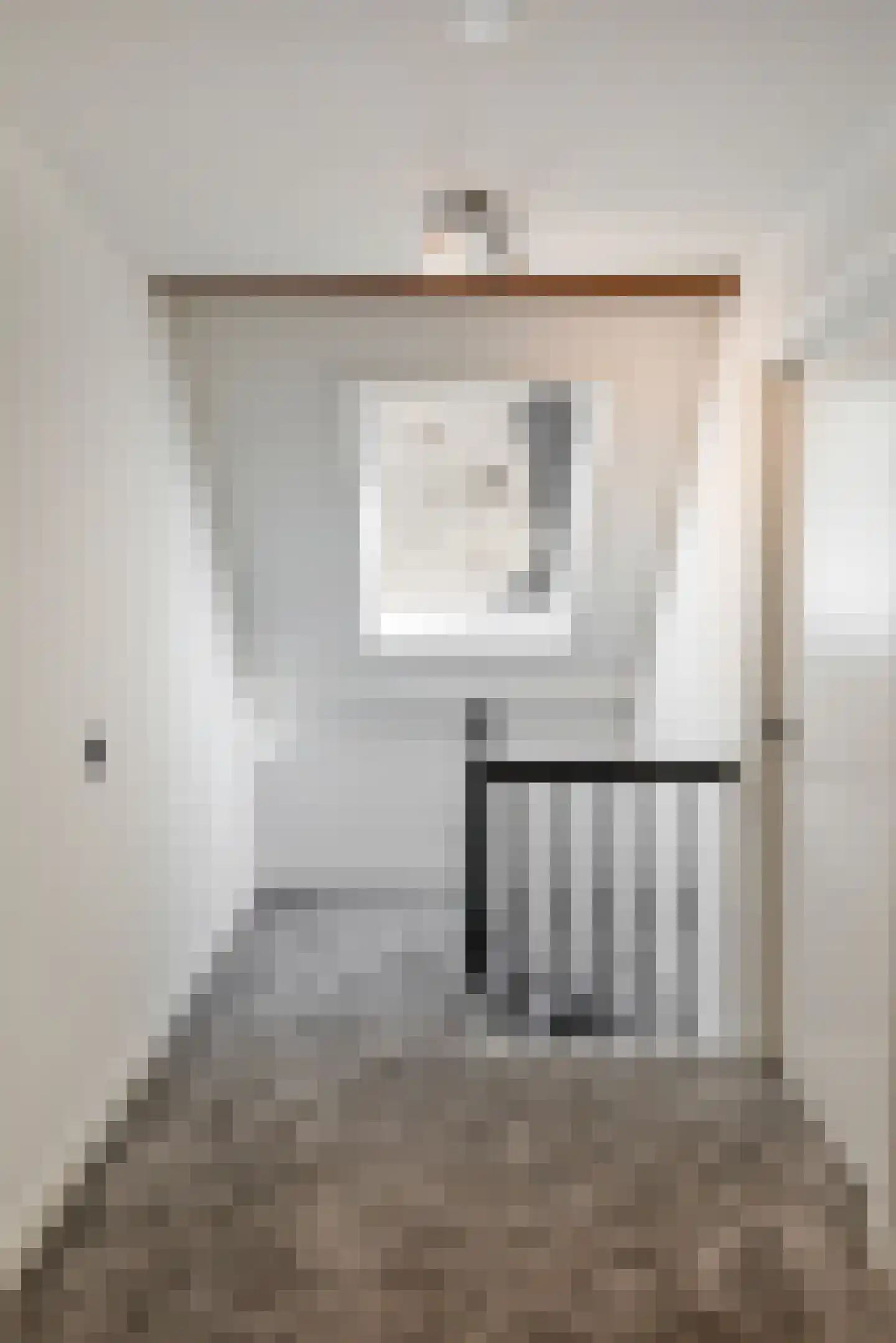 Jan Heinsstraat 18 's-Hertogenbosch thumbnail 34