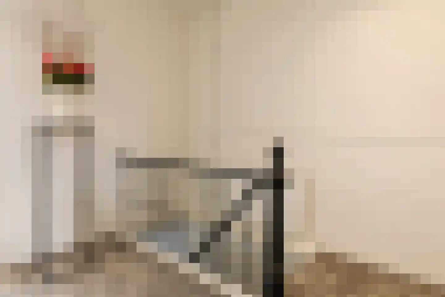 Jan Heinsstraat 18 's-Hertogenbosch thumbnail 35