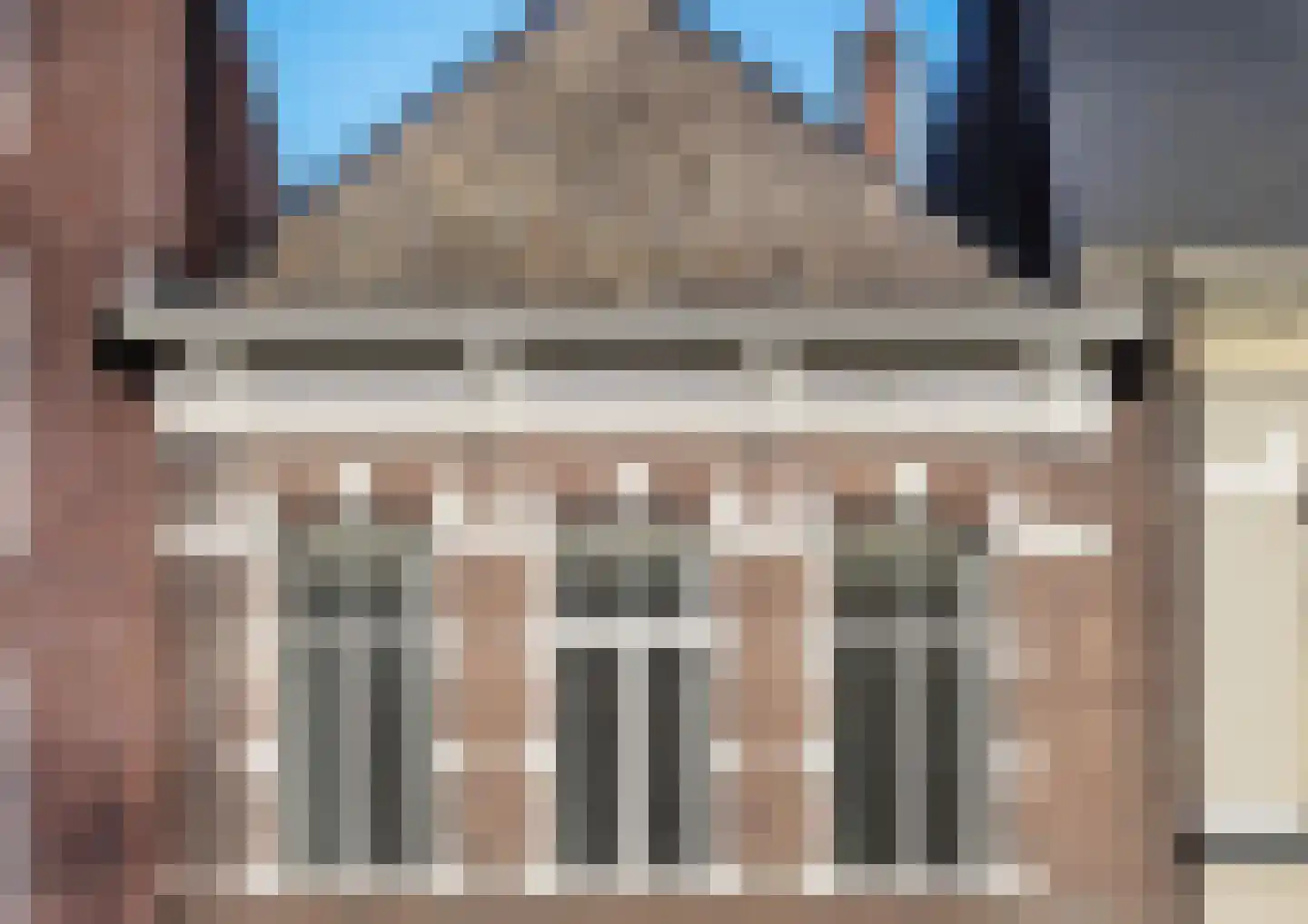Jan Heinsstraat 18 's-Hertogenbosch thumbnail 37