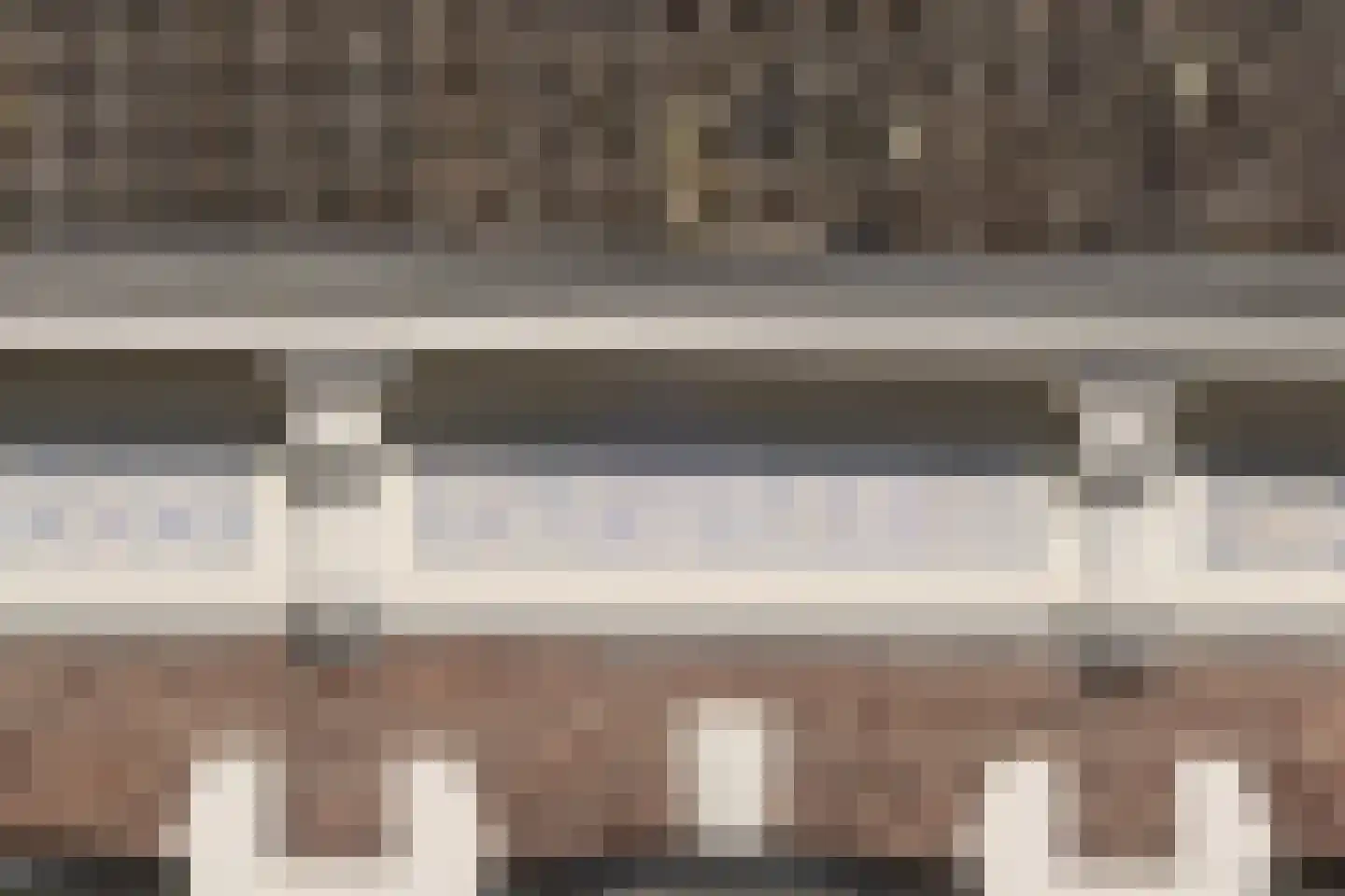 Jan Heinsstraat 18 's-Hertogenbosch thumbnail 38