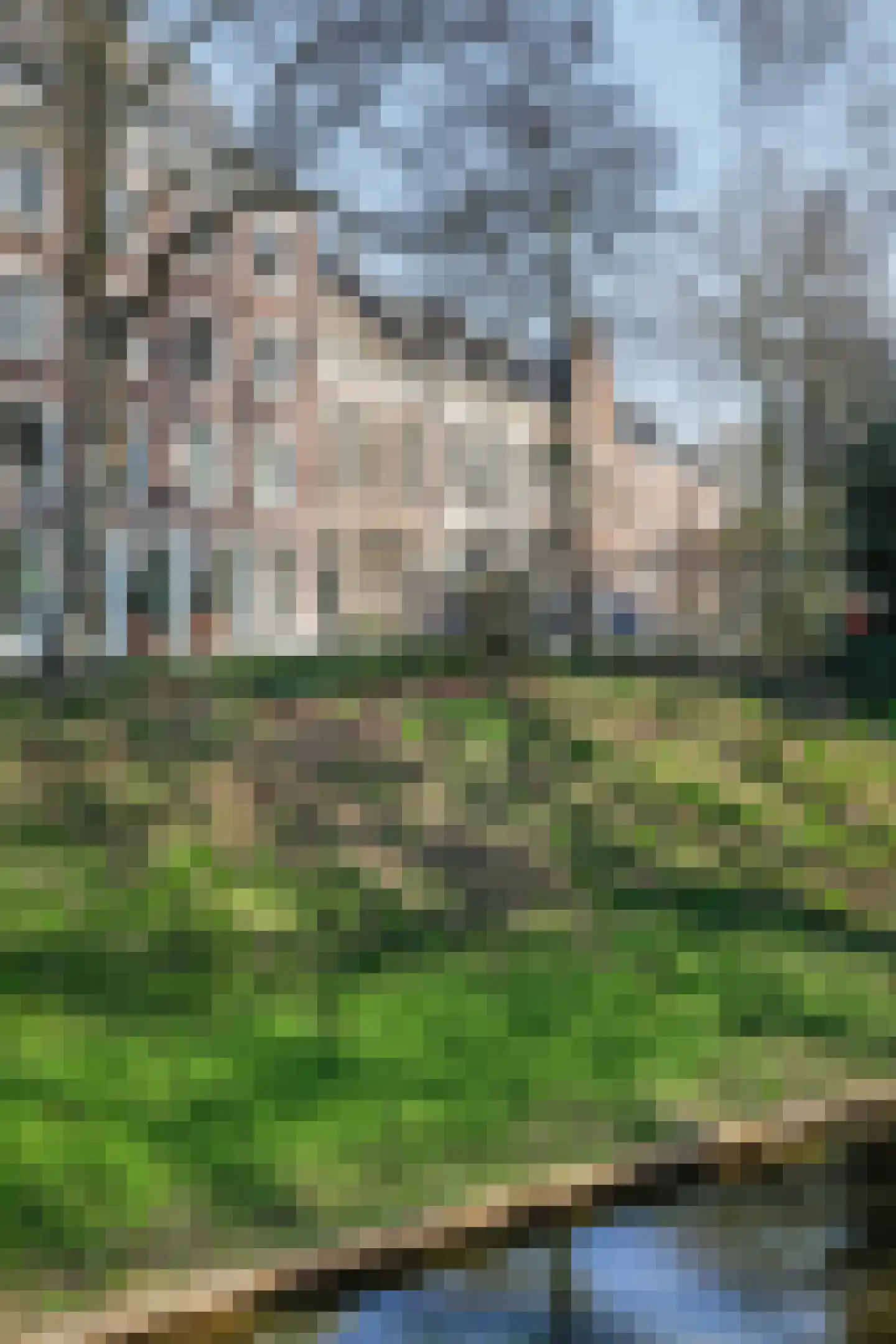 Jan Heinsstraat 18 's-Hertogenbosch thumbnail 39