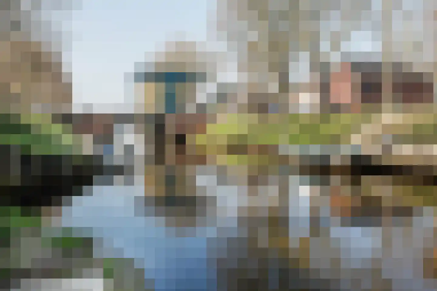 Jan Heinsstraat 18 's-Hertogenbosch thumbnail 41
