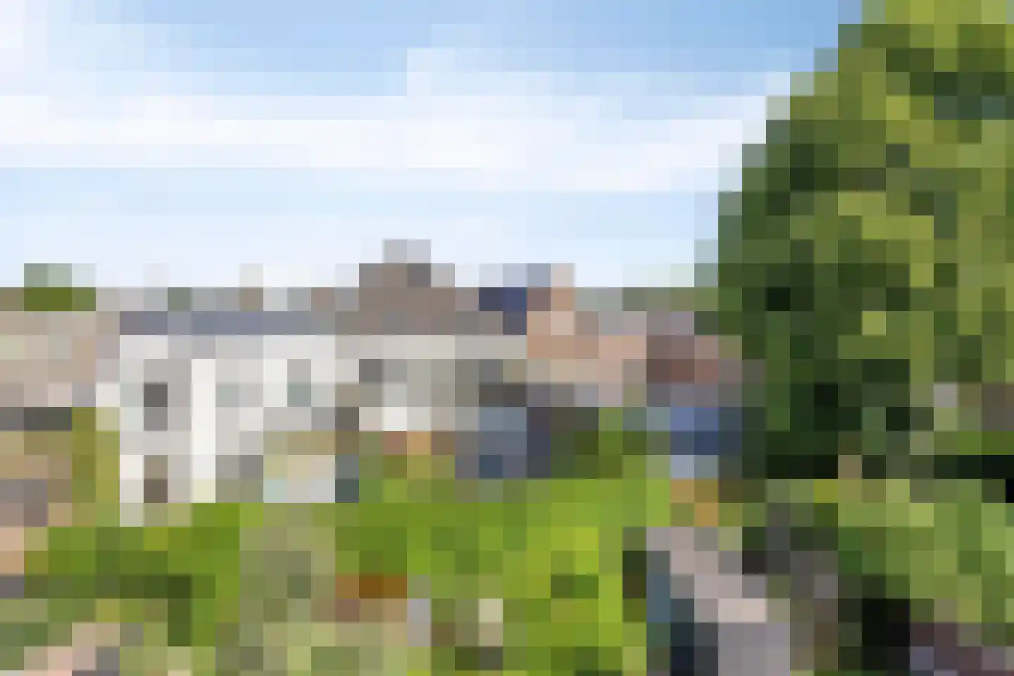 Jan Heinsstraat 24 A 's-Hertogenbosch thumbnail 26