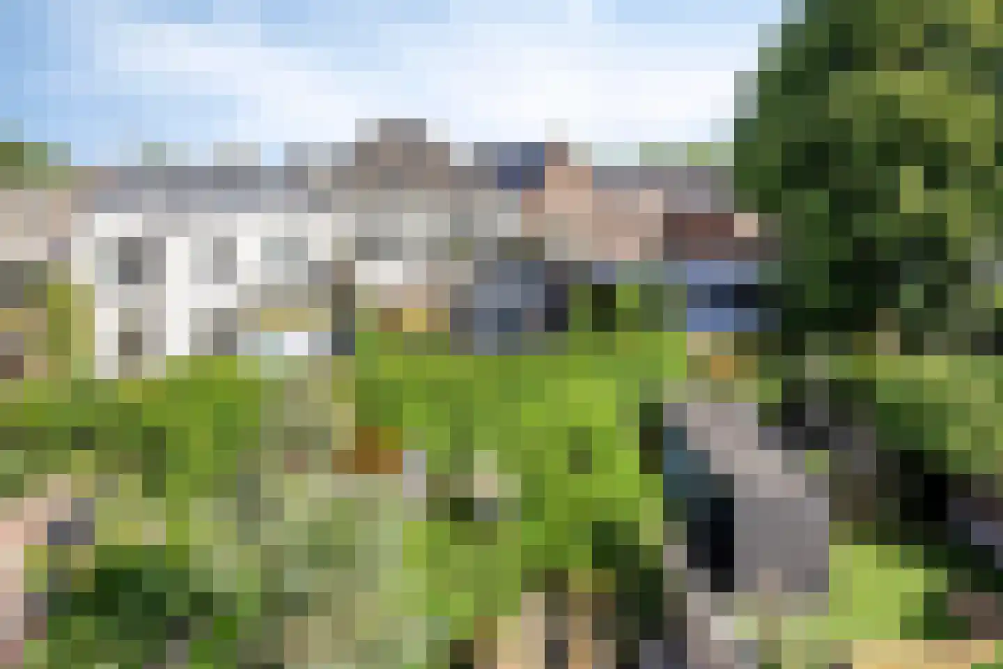Jan Heinsstraat 24 A 's-Hertogenbosch thumbnail 27