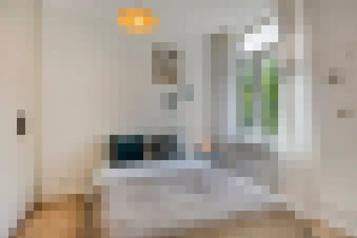 Jan Heinsstraat 24 A 's-Hertogenbosch thumbnail 28