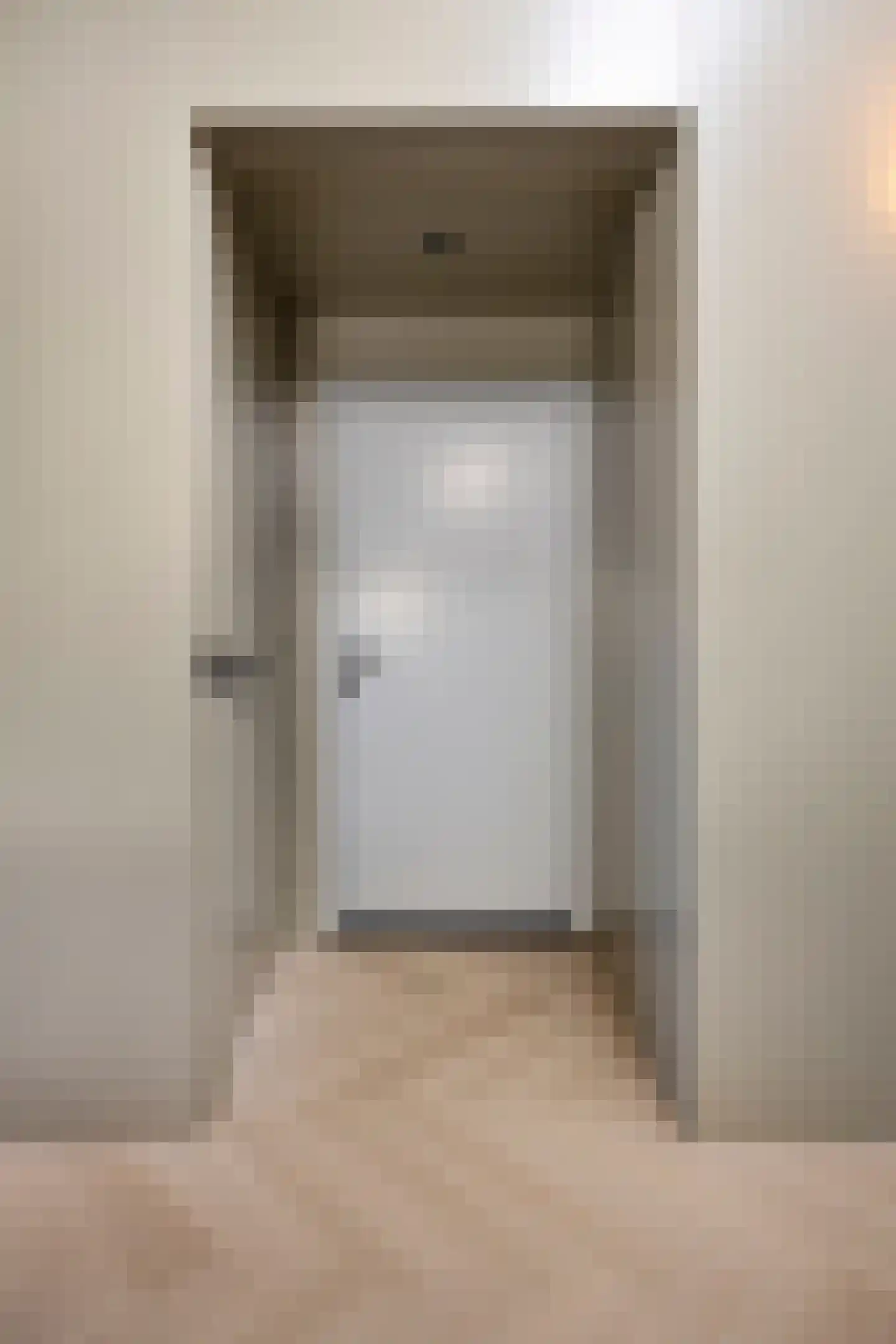 Jan Heinsstraat 24 A 's-Hertogenbosch thumbnail 33