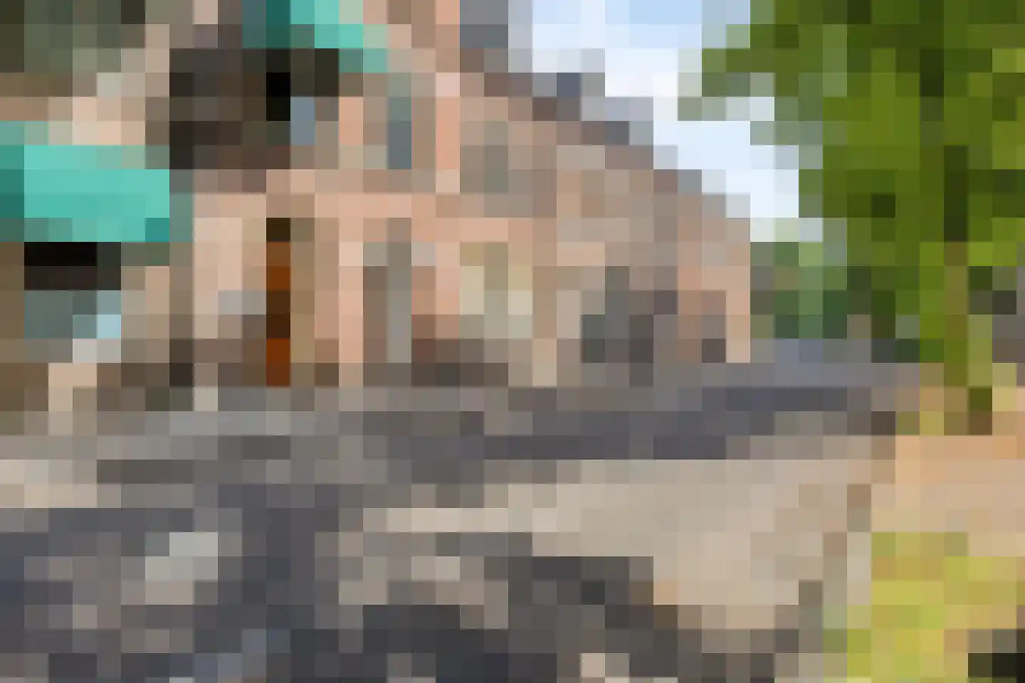 Jan Heinsstraat 24 A 's-Hertogenbosch thumbnail 35