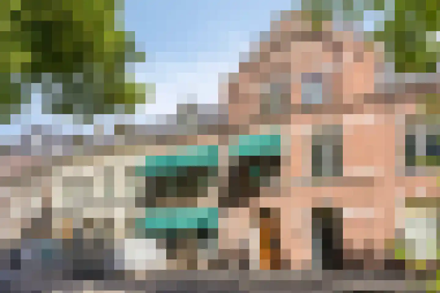 Jan Heinsstraat 24 A 's-Hertogenbosch thumbnail 36