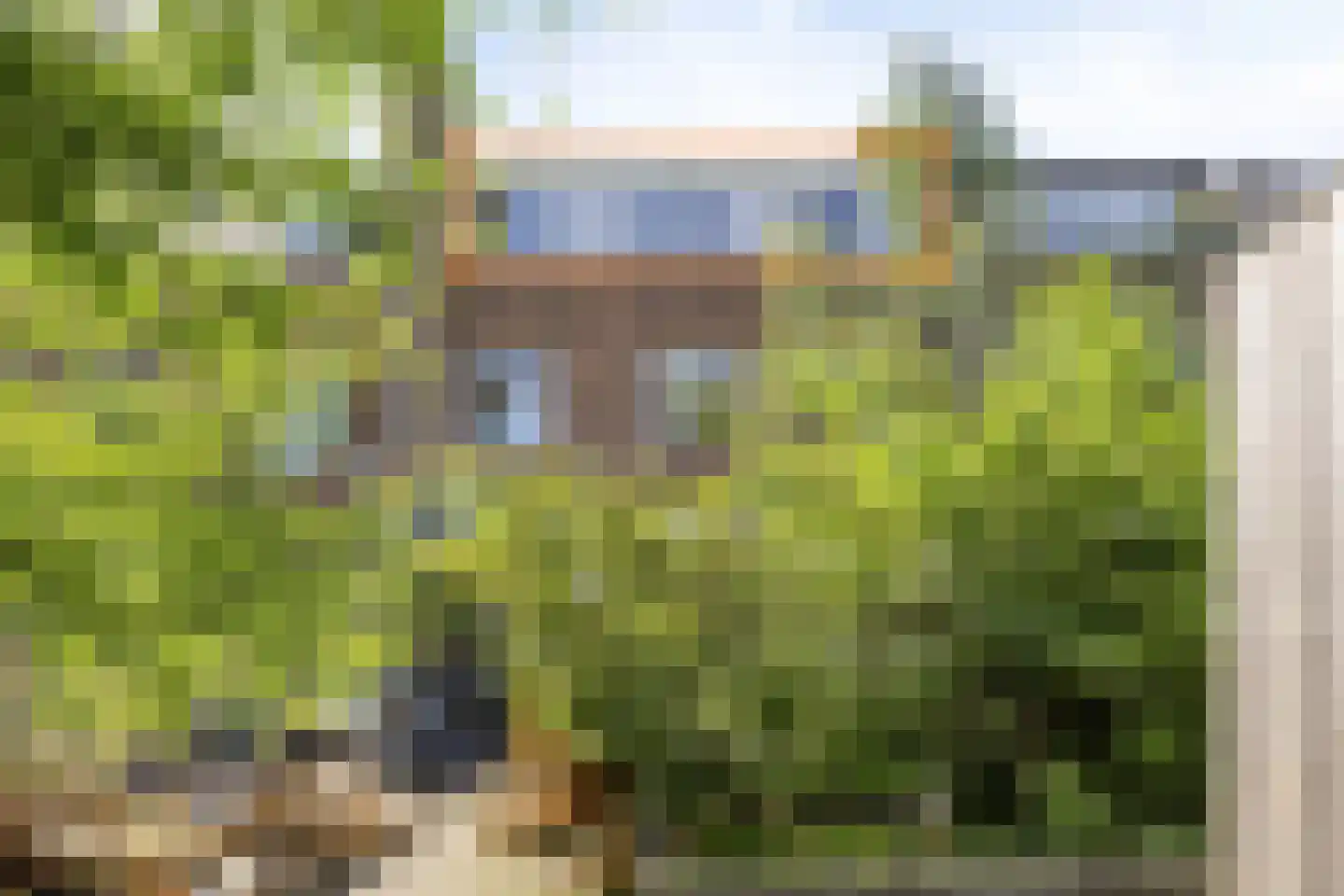 Jan Heinsstraat 24 A 's-Hertogenbosch thumbnail 38