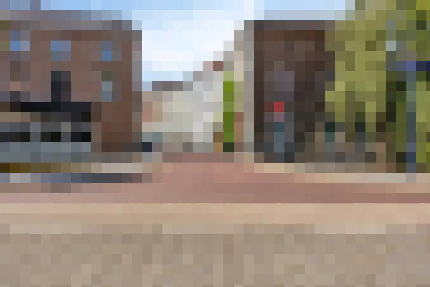 Jan Heinsstraat 24 A 's-Hertogenbosch thumbnail 40