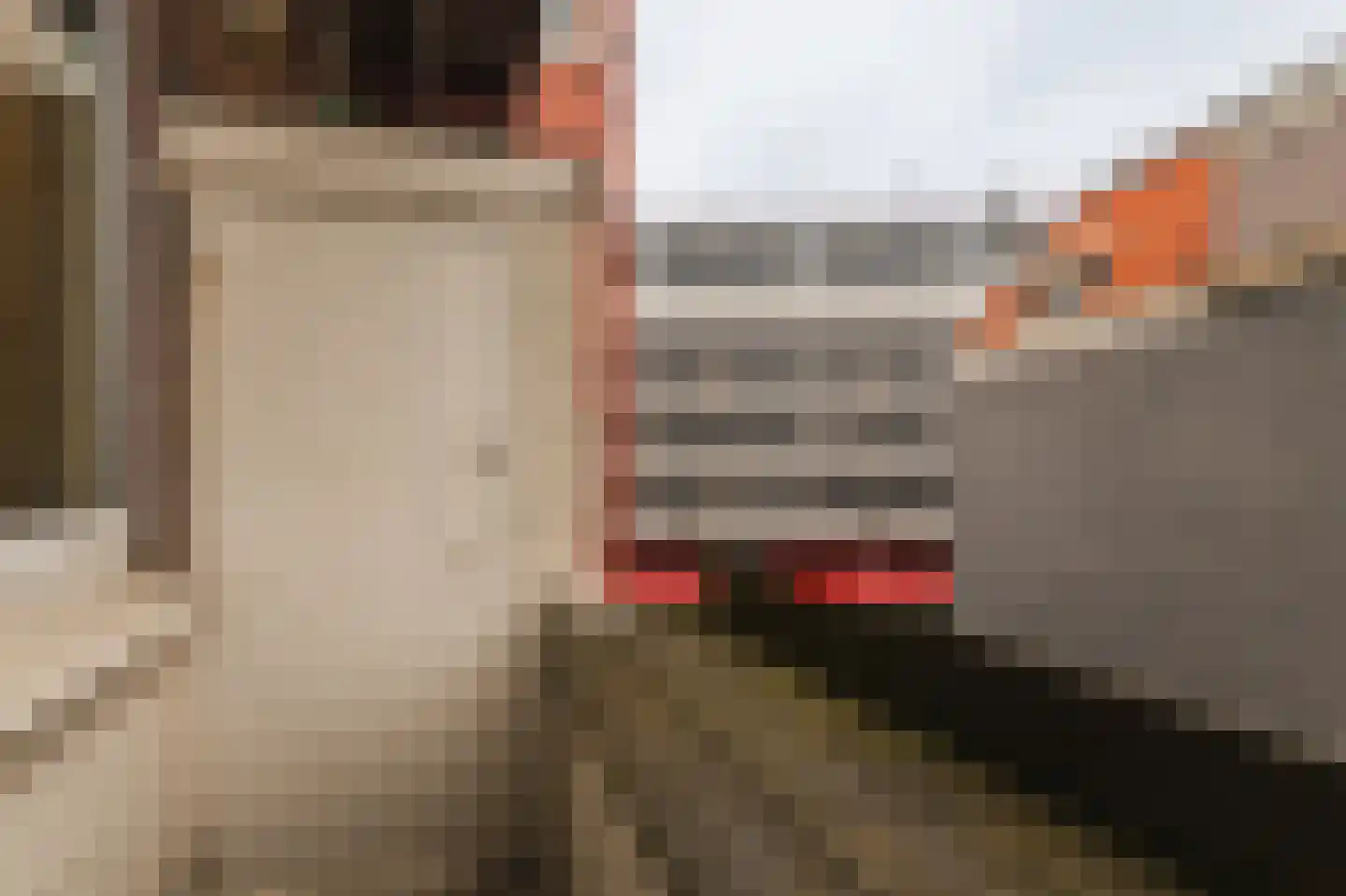 Jan Hendrikstraat 56 Den Haag thumbnail 15