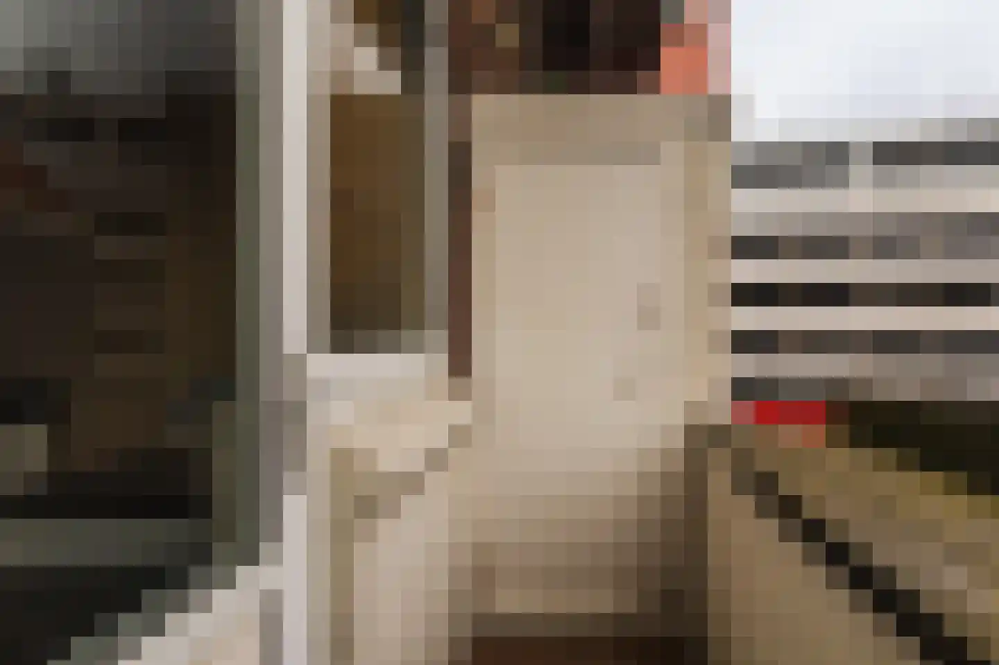 Jan Hendrikstraat 56 Den Haag thumbnail 16