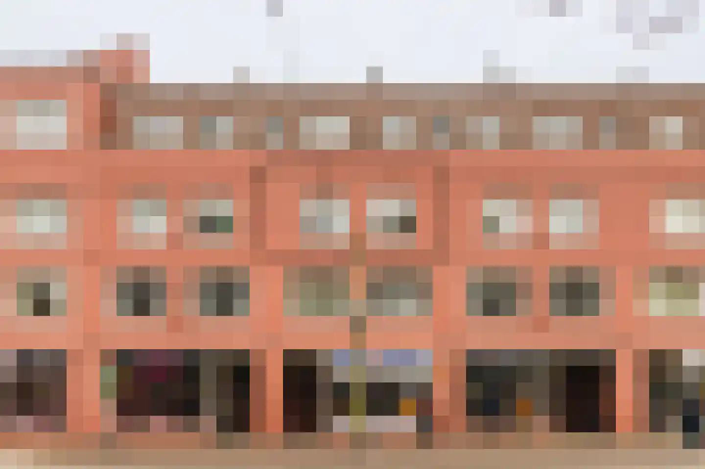 Jan Hendrikstraat 56 Den Haag thumbnail 27