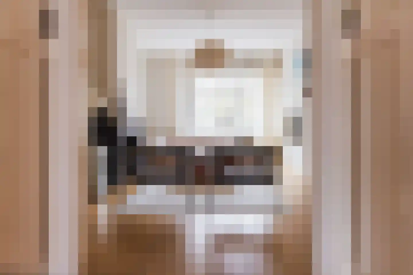 Jan Hendrikstraat 56 Den Haag thumbnail 6