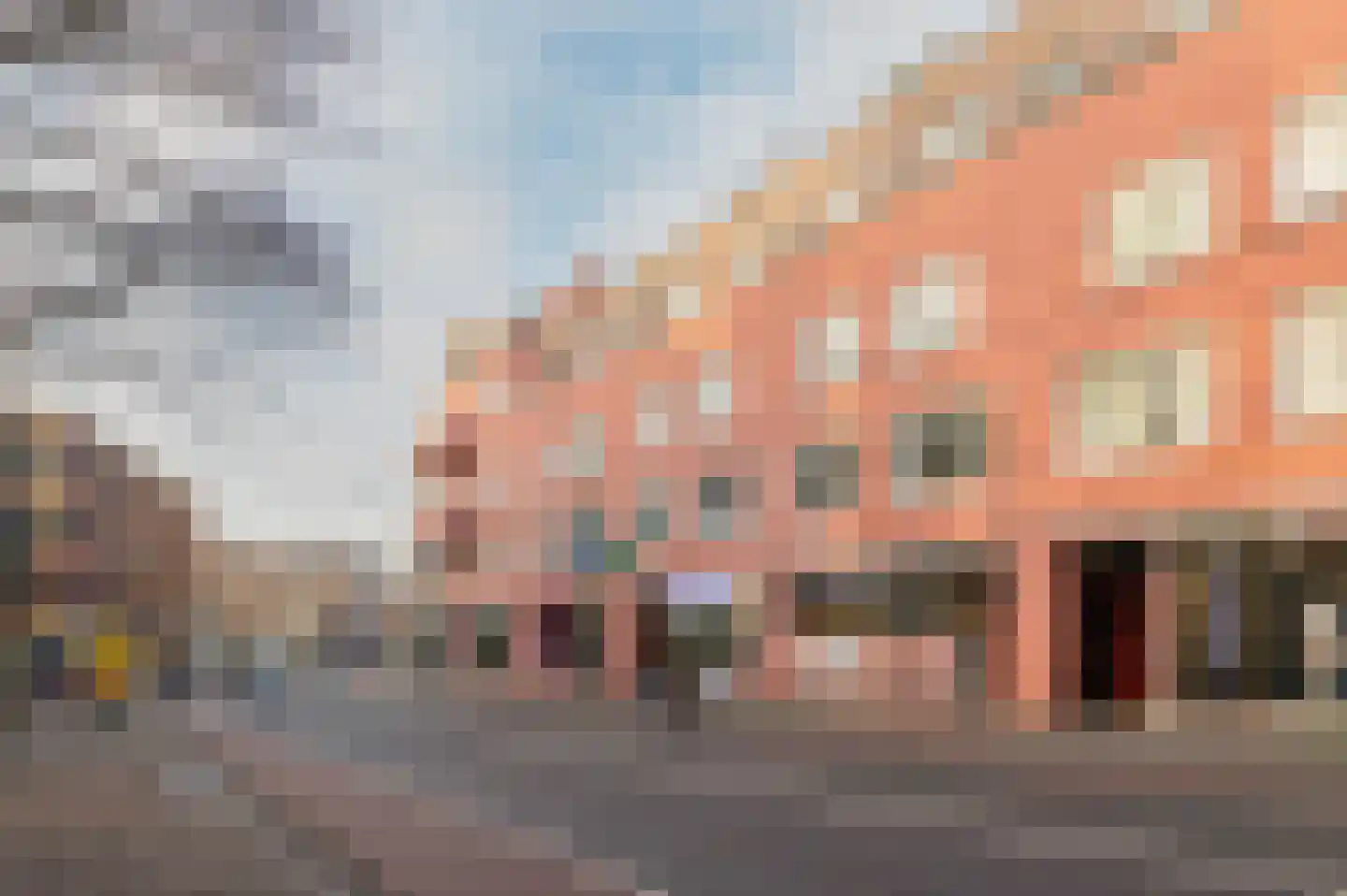 Jan Hendrikstraat 64 Den Haag