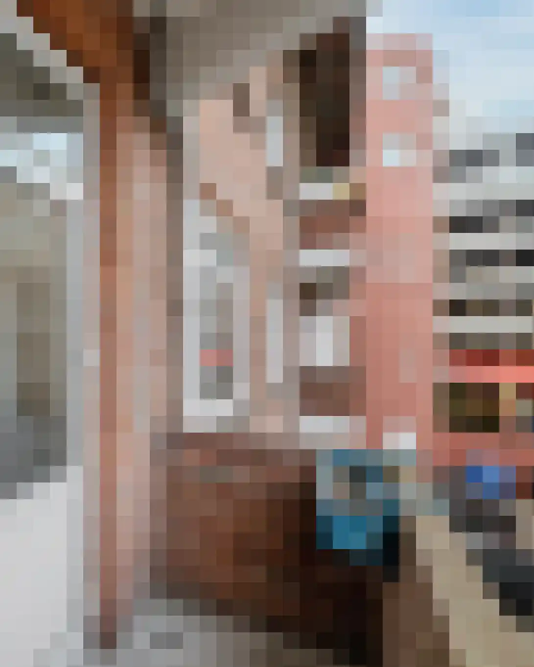 Jan Hendrikstraat 64 Den Haag thumbnail 30