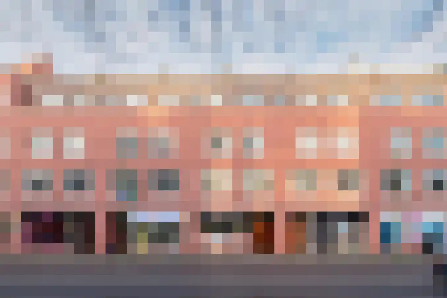 Jan Hendrikstraat 64 Den Haag thumbnail 31