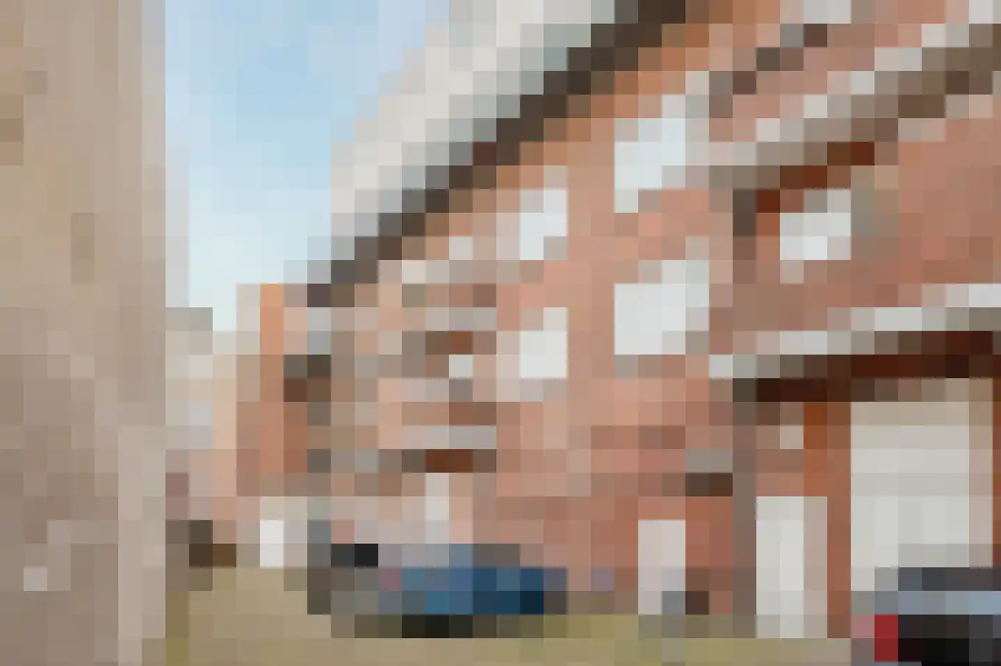 Jan Hendrikstraat 64 Den Haag thumbnail 32