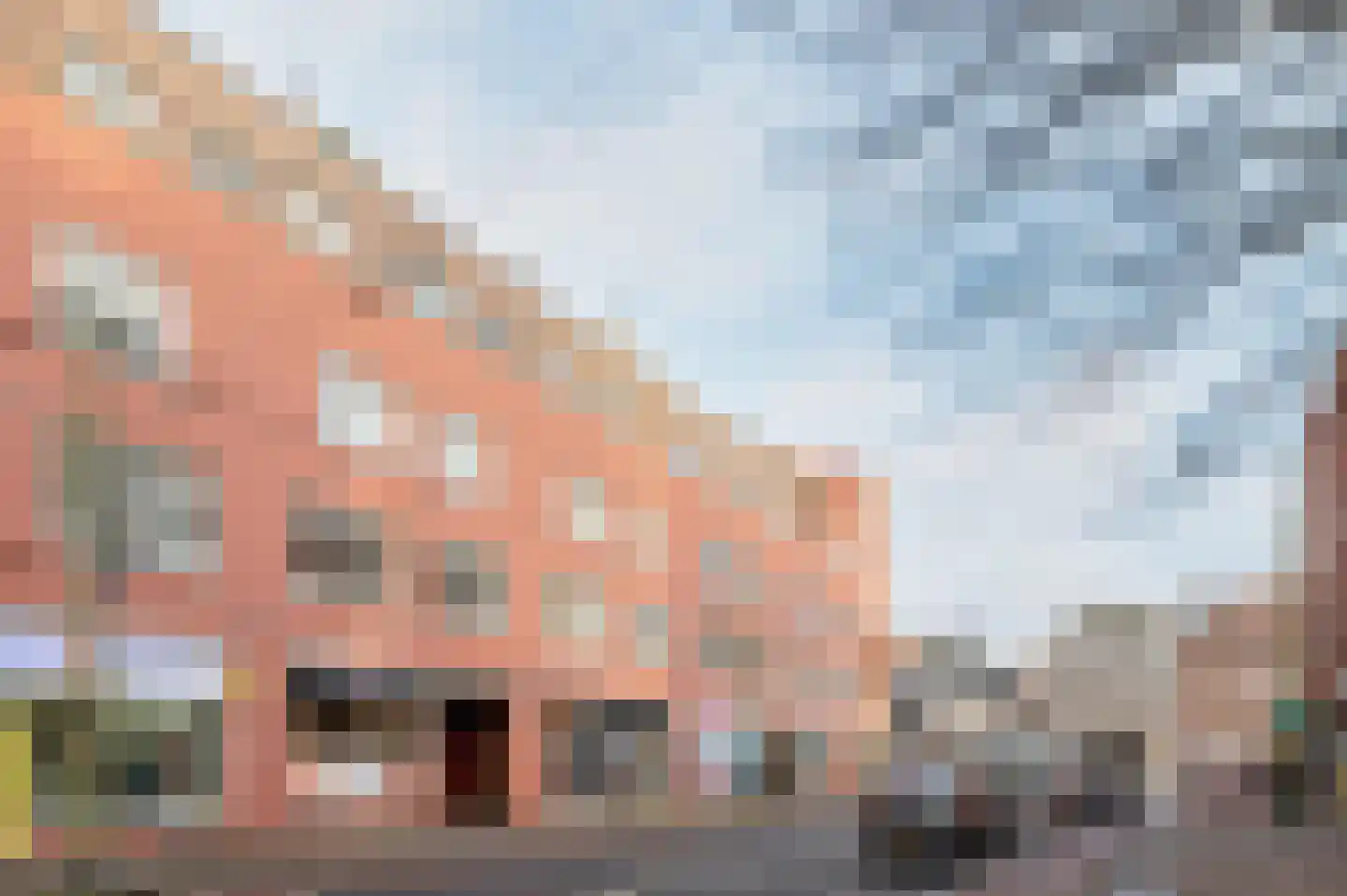 Jan Hendrikstraat 64 Den Haag thumbnail 33