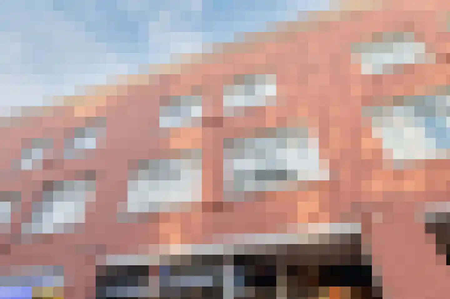 Jan Hendrikstraat 64 Den Haag thumbnail 34