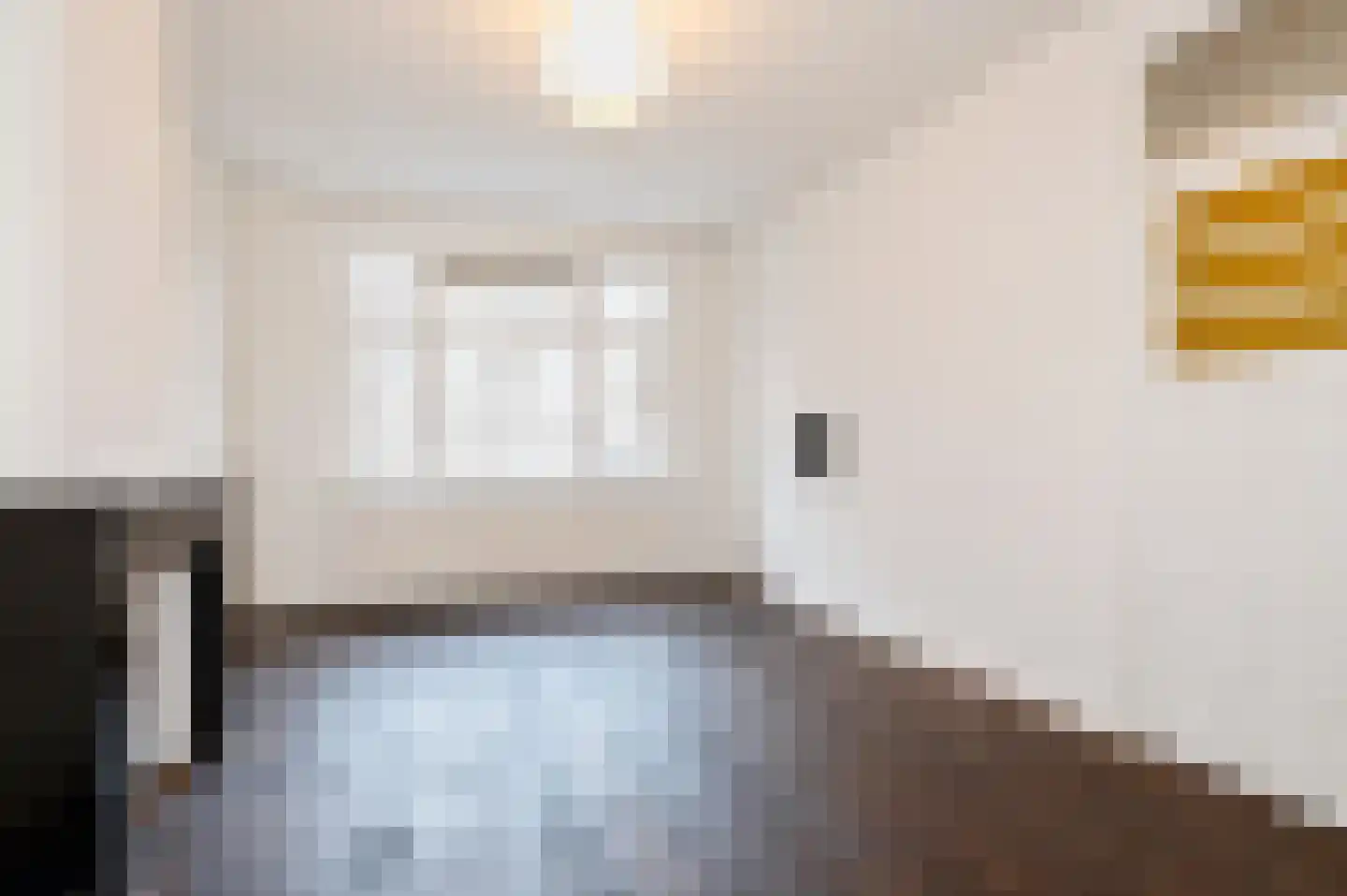 Jan Hendrikstraat 64 Den Haag thumbnail 8
