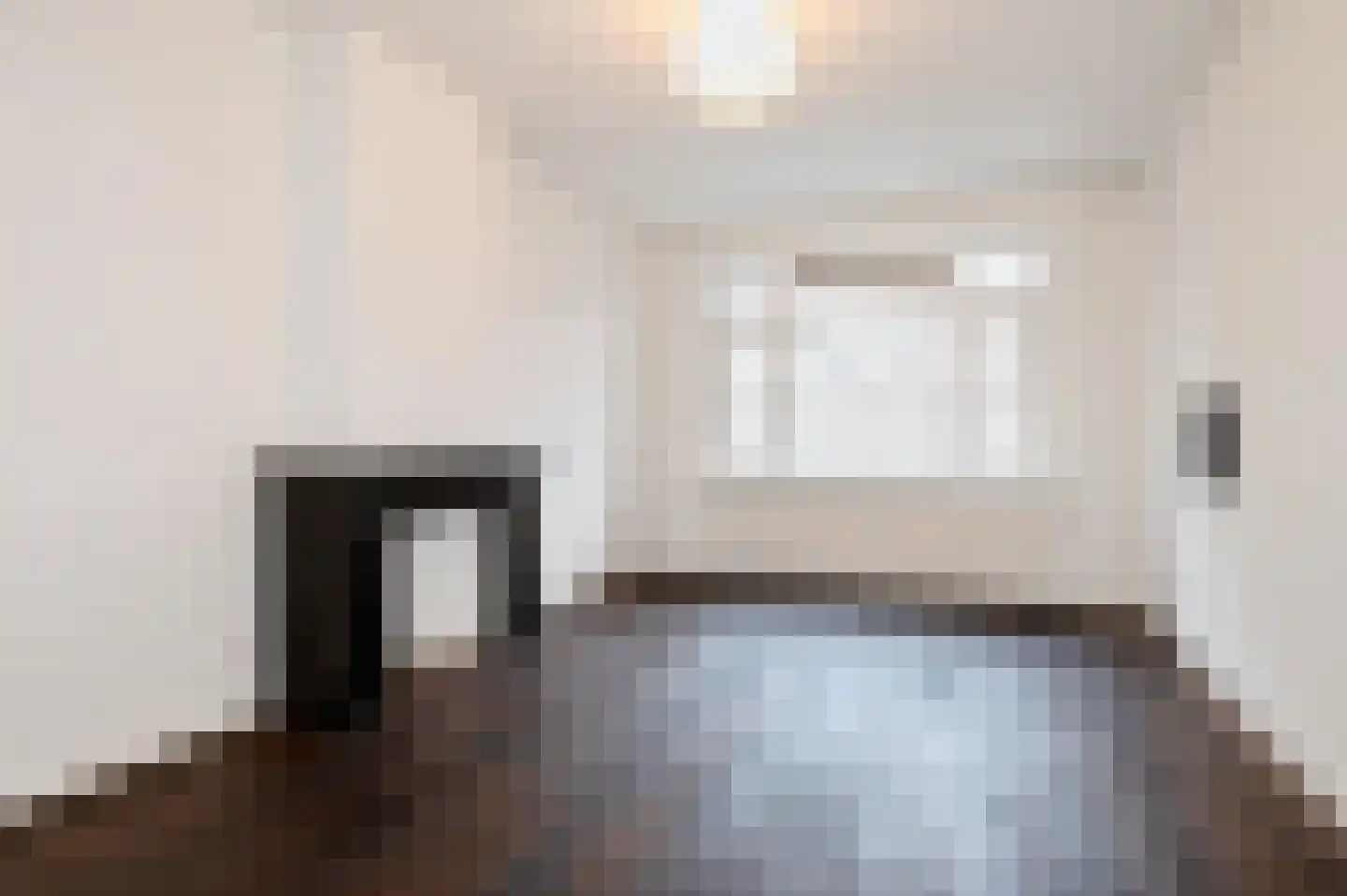 Jan Hendrikstraat 64 Den Haag thumbnail 9