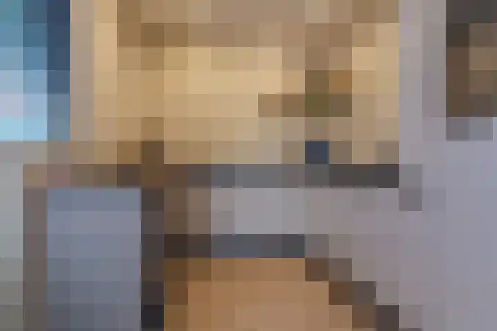 Jan Hendrikxstraat 15 Best thumbnail 11