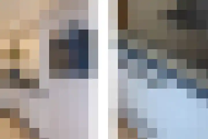 Jan Hendrikxstraat 15 Best thumbnail 13