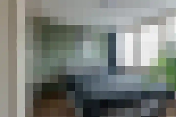 Jan Hendrikxstraat 15 Best thumbnail 14