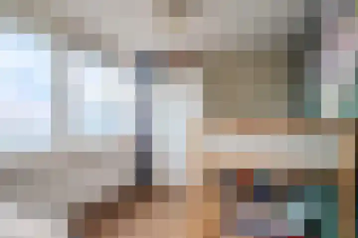 Jan Hendrikxstraat 15 Best thumbnail 16