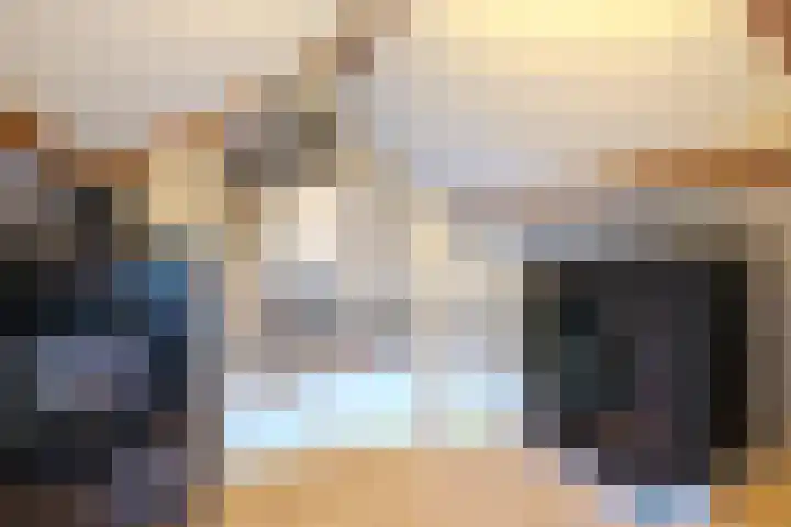 Jan Hendrikxstraat 15 Best thumbnail 21