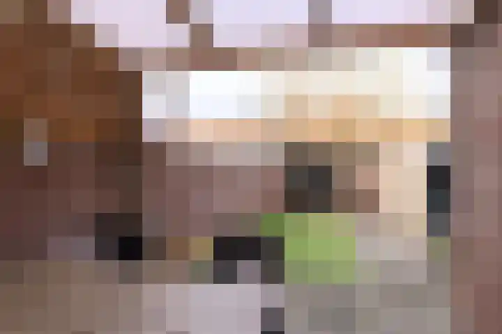 Jan Hendrikxstraat 15 Best thumbnail 22