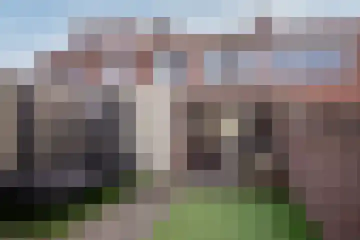 Jan Hendrikxstraat 15 Best thumbnail 25