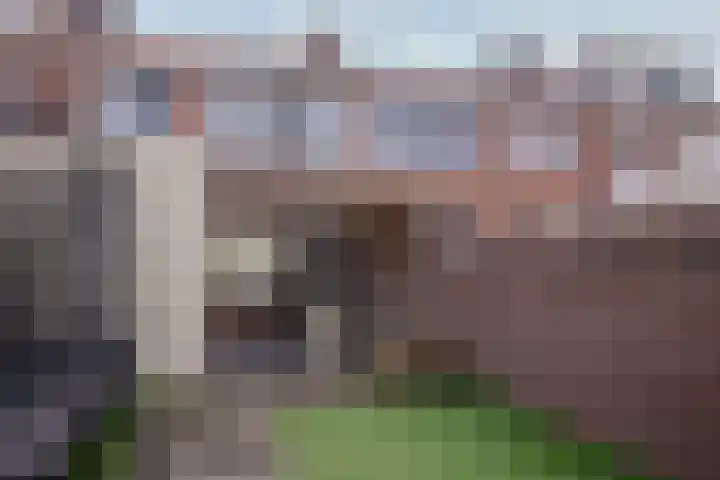 Jan Hendrikxstraat 15 Best thumbnail 26