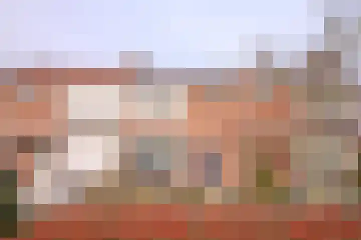 Jan Hendrikxstraat 15 Best thumbnail 27
