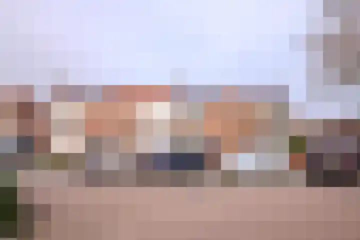 Jan Hendrikxstraat 15 Best thumbnail 28