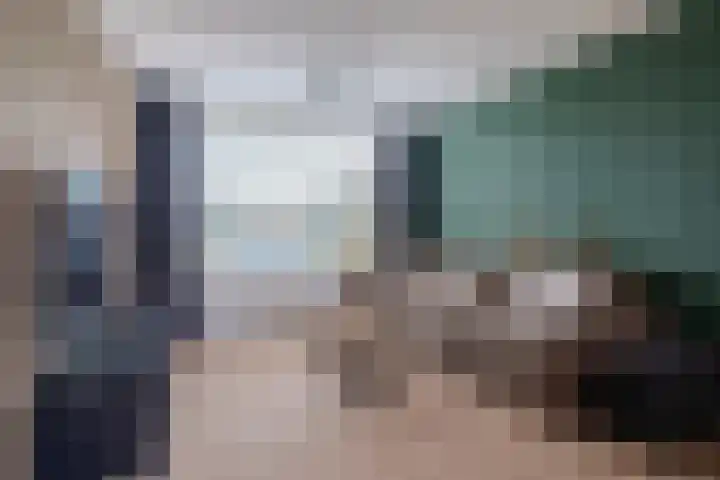 Jan Hendrikxstraat 15 Best thumbnail 6