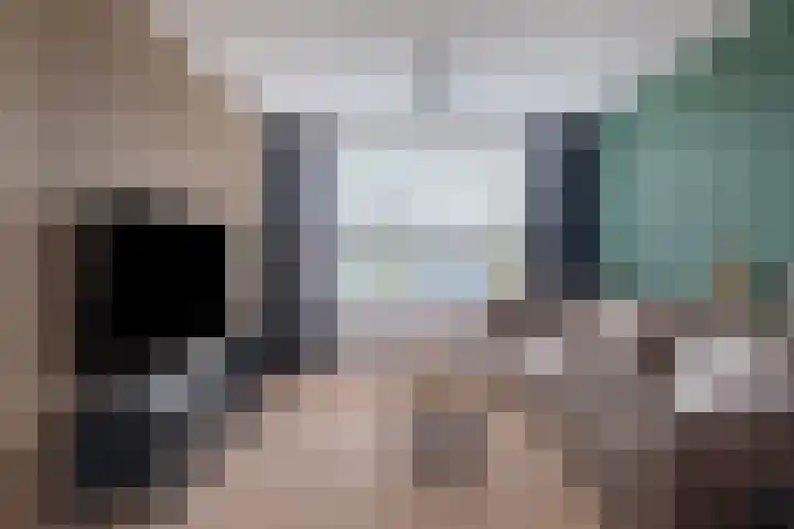 Jan Hendrikxstraat 15 Best thumbnail 7