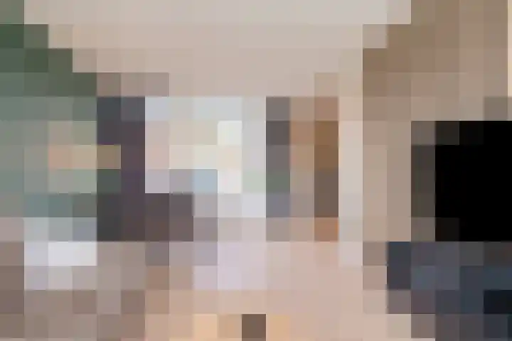 Jan Hendrikxstraat 15 Best thumbnail 8