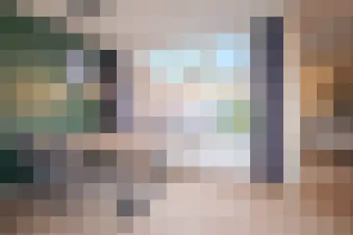 Jan Hendrikxstraat 15 Best thumbnail 9